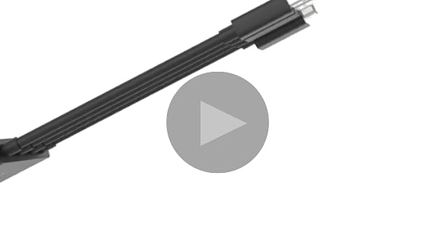 Amazon.com: Belkin Multiport to HDMI Digital AV Adapter